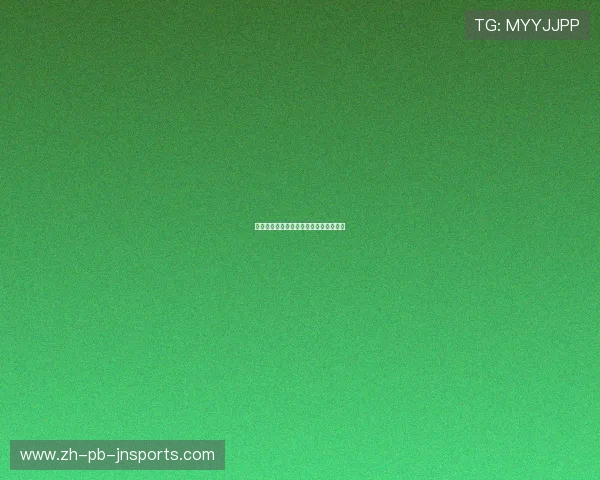 当前意甲实力最强的几支球队分析与比较