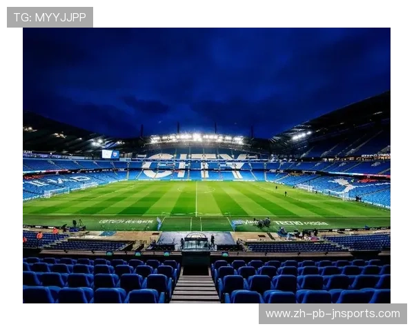 英超球队主场建设规模对比