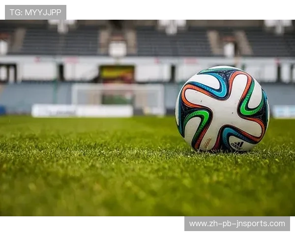 西甲联赛赛事直播时间与全程转播安排