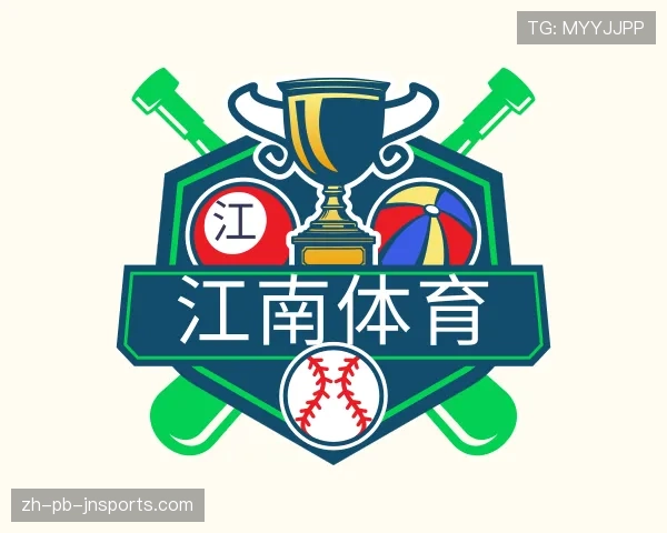 认识jn江南体育